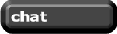 chatbutton