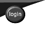 login oder logoout button