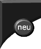 profil oder neuanmelden button